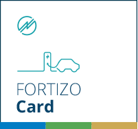fortizo card