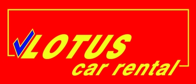 Lotur Car Rental &amp; USave Parking στο Δίκτυο ΦΟΡΤΙΖΩ
